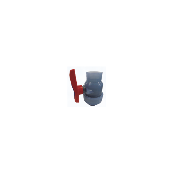 1_1.PNG