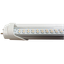 植物育成用蛍光灯型LED「プラントフレック｣