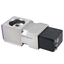 DE Series TEM Camera