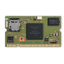 SECO Industrial CPU Module Trizeps VII SX