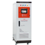 Instant Voltage Drop Compensation Device "TSP Series" *No Battery Used