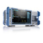 R&S ZNLE Vector Network Analyzer