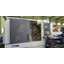 Manufacturing process