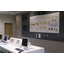 [Reasons for Selection] Proven track record in electrical and HVAC systems for diverse buildings.