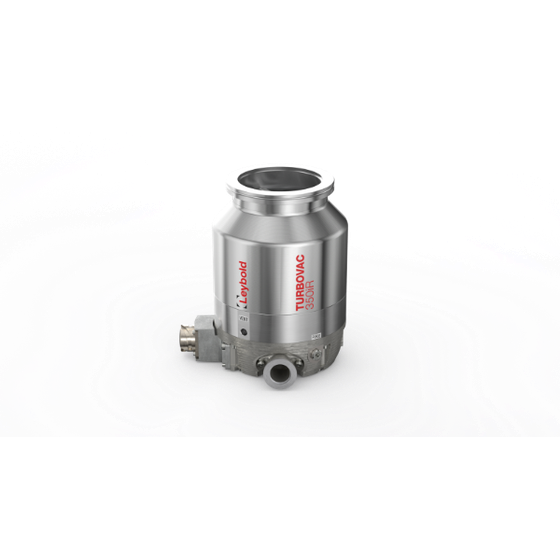 TURBOVAC 350 iR - For web.png