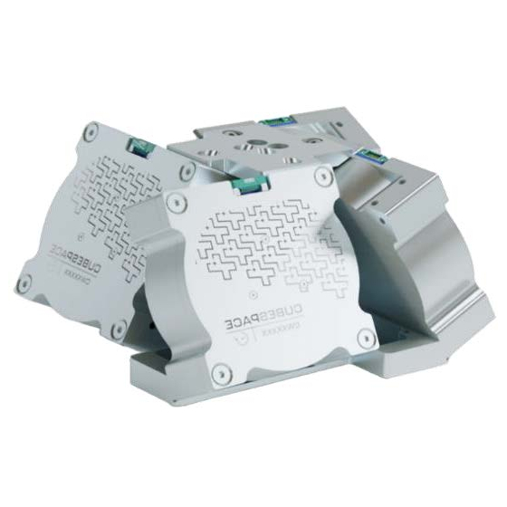 SmallSat RW.jpg