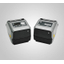 ZD620 Series ZD620d/ZD620t Thermal Printer