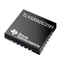 『TLV320ADC3101』