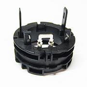 プラスチック成形サービス