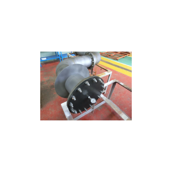 2021-10-25_15h25_11.png