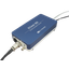 電気化学装置『ECstat-302』