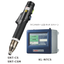 Twin Sensor Servo Driver 'SNT-CS & KL-NTCS'