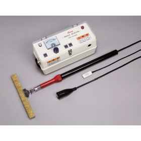 Pinhole Detector Early Spring Free Campaign