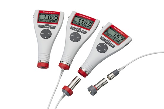 【エネルギー業界向け】ミニテスト725/735/745