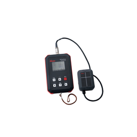 ReberEye Rebar Detector