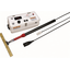 探知器『TRC-250II・TRC-70II』