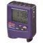 Energy Industry Dual-Type Film Thickness Gauge SAMAC-FN/Pro