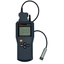 Electromagnetic/Overcurrent Film Thickness Gauge 'SWT-NEO-BT'