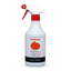 AQUAnax α Stain Remover and Disinfectant Cleaner