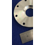[Purchase Page] Stainless Steel SUS304 Cutting Order Efficiency Improvement Tottori