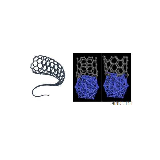 2021-12-16_14h51_20.png