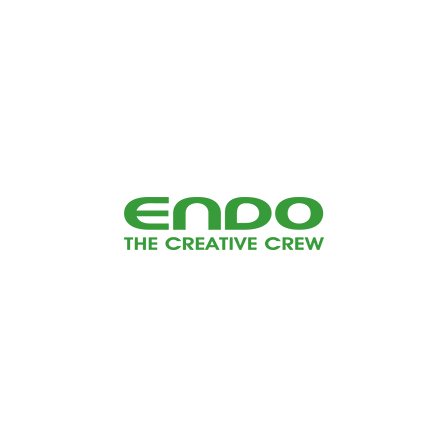 株式会社遠藤製作所.png
