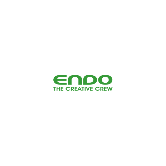 株式会社遠藤製作所.png