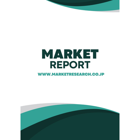 mrcenter-report-2.jpg