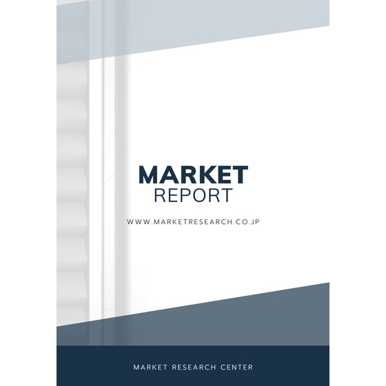 mrcenter-report-3.jpg