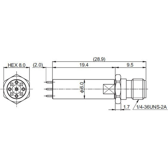 HF-73.jpg