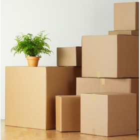 包装用ホットメルト接着剤「アサヒメルトLR/XMシリーズ」