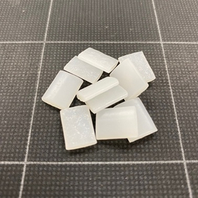 ドット塗布最適・低温塗布オレフィン系HMAアサヒメルトXM202