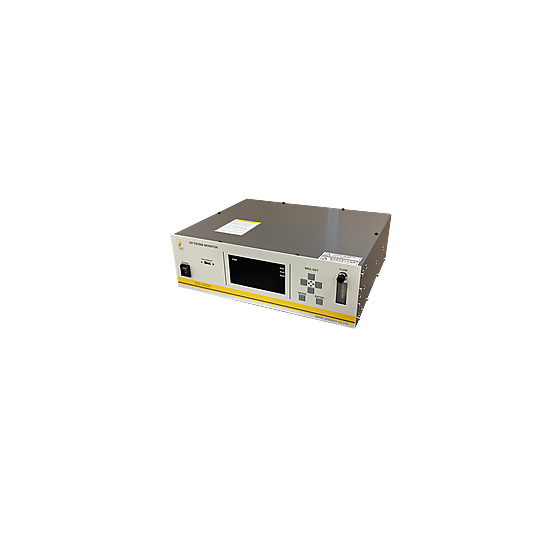 ozonmonitor_eg-3000d-240wi.png