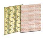 パワー半導体用基板(DCB)