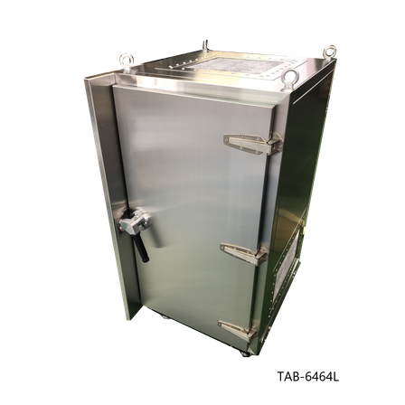 TAB-6464L.png