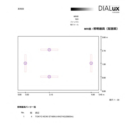 某施設_ST48WJ-4S_1.jpg