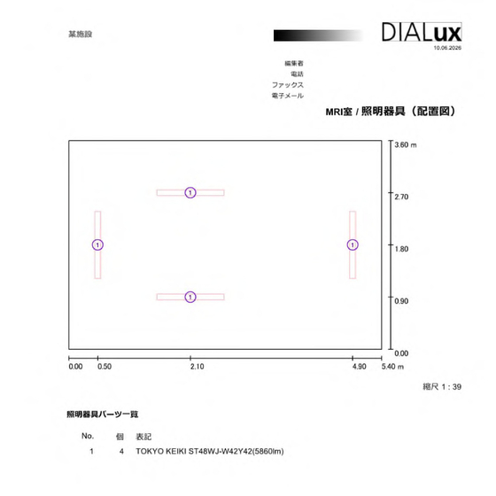 某施設_ST48WJ-4S_1.jpg