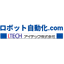Robot Automation.COM