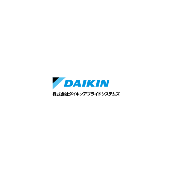 企業ロゴ.png