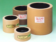 ゴム製品　もみすりロール