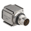 小型三軸加速度ピックアップ　4524 型/4524B 型