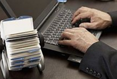 株式会社弘園社 事業紹介