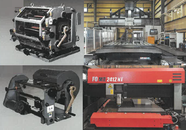 【短納期・低コスト】溶接加工・切削加工・組立