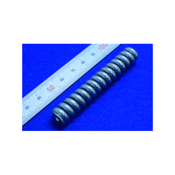 image_17.png