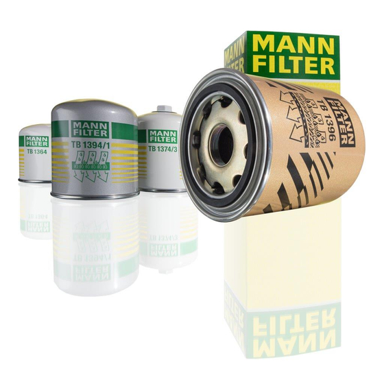 MF_TB Range_fu╠êr gelber HG_CMYK_AA_P_DE_0516 - コピー.jpg