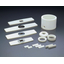 [New Product] Zirconia Reinforced Alumina Halox Z