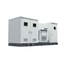 蓄電所用（2MW/8MWh）系統連系キュービクル！