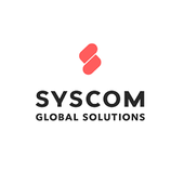 【日本・グロバルERP】Dynamics AX アップグレード