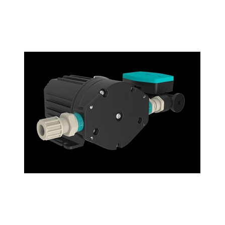 FMS-FC_1.40_Compression Fitting.jpg