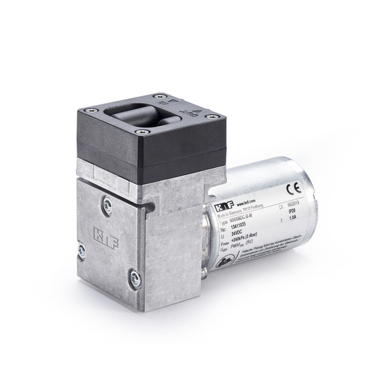 N_96_RGB_96dpi (1).jpg